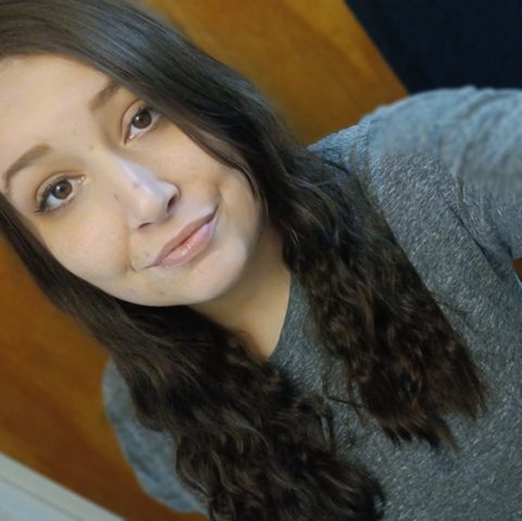 jessicastrad944